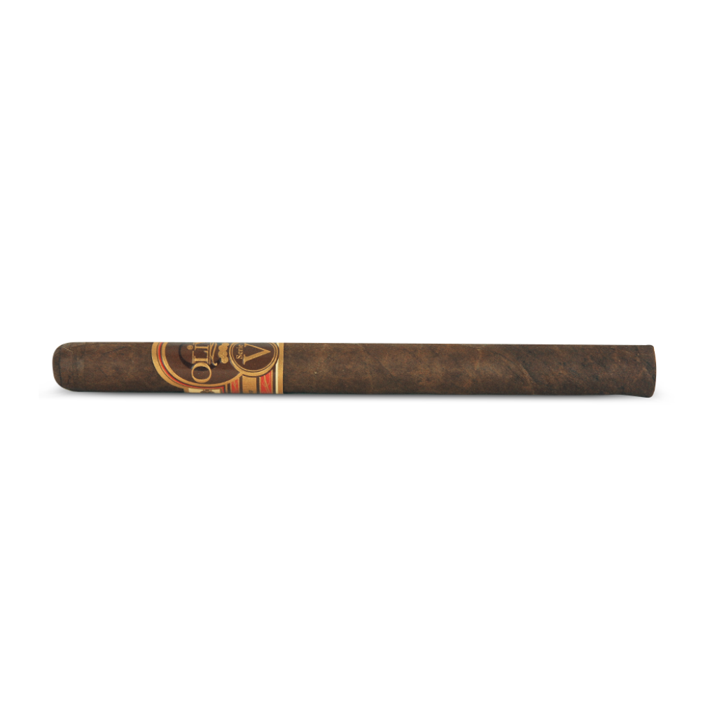 Charuto Oliva Serie V Lancero (Unidade)