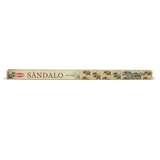 Incenso Hem Sandalo