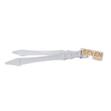 Pegador Seven Branco