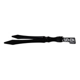 Pegador Seven Preto