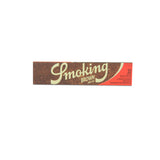 Seda Smoking Brown