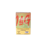 Essência Magic 50g Space Kiwi Strawberry