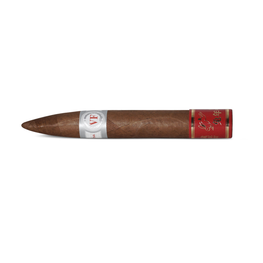 Charuto Vegafina Year of The Rabbit Ed. Limitada (Unidade)