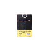 Essência Smyrna 50g Zeus (Cold Mint)