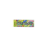 Seda Bem Bolado Pop Large 1/4