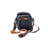 Shoulder Bag Sadhu