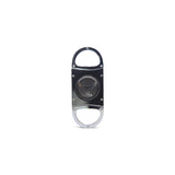 Cortador de Charuto Nerone Capsule Pt/ch