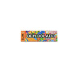 Seda Bem Bolado Pop Slim 1/4