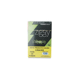 Essência Ziggy 50g Hapocalyx Mint