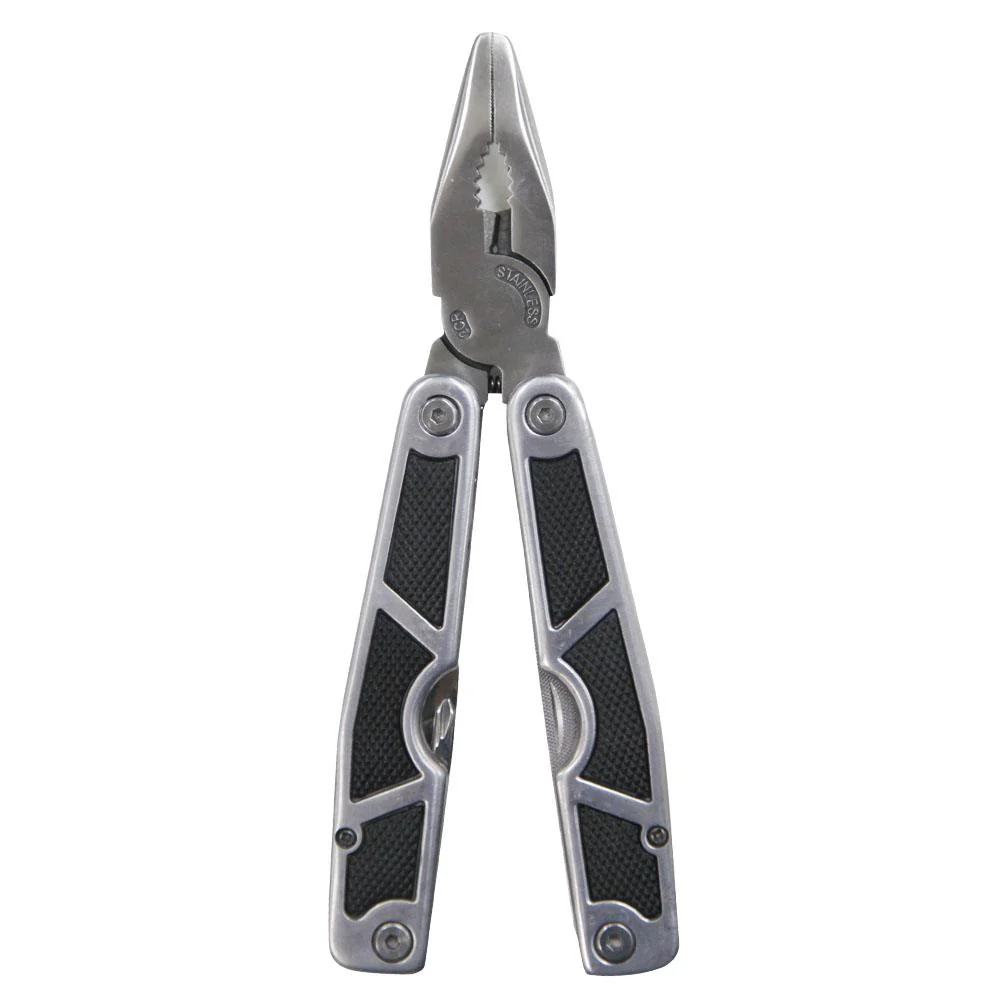 Ferramenta NTK Bulldog Multifunção