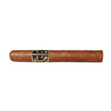 Charuto Espiritu de Jalapa Mareva (Unidade)