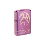 Isqueiro Zippo Anne Stokes Collection (48574)