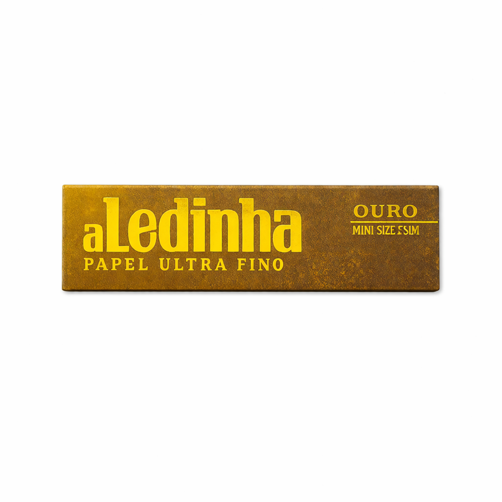 Seda Aledinha 1/4 Brown