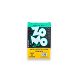Essência Zomo 50g Strong Mint Hype (ED. Limitada)