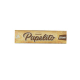 Seda Papelito Brown