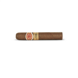 Charuto Romeo y Julieta Short Churchills (Unidade)