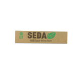 Seda Roll Seda