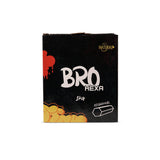Carvão Coco Bro 1kg