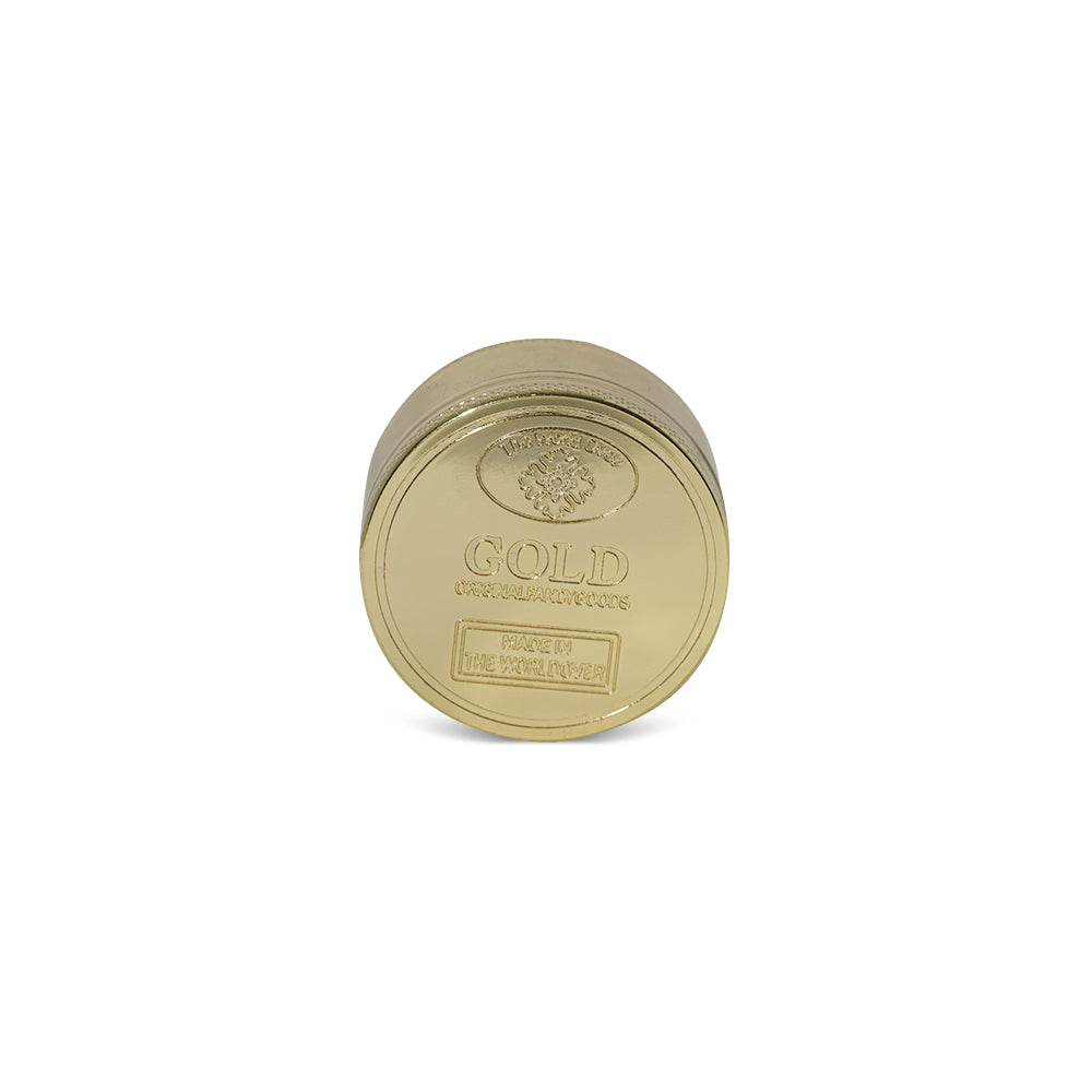 Dichavador Gold Grande