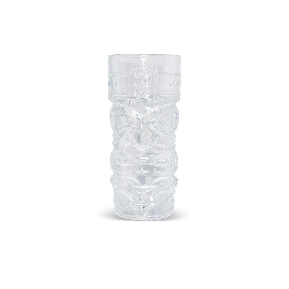 Caneca de Caveira para Chopp 460ml