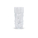 Caneca de Caveira para Chopp 460ml