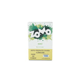 Essência Zomo 50g Mint