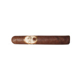 Charuto Oliva Serie O Robusto (Unidade)
