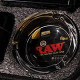 Case Kit Raw