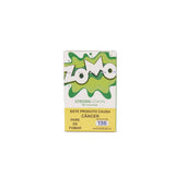 Essência Zomo 50g Strong Lemon