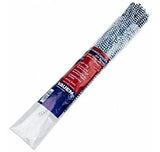 Limpador De Cachimbo Vauen (unidade)