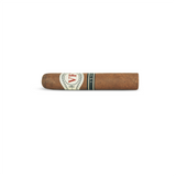 Charuto Vegafina 1998 '50 (Unidade)