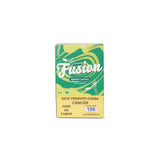 Essência Fusion 50g Splash Lemon