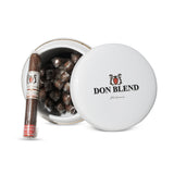 Charuto Don Blend Hole In One (Jarra c/ 25)