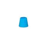Borracha Mangueira Joy Diversas