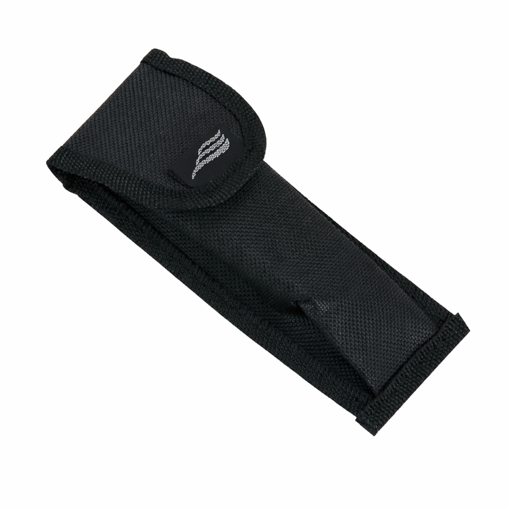 Ferramenta NTK Bulldog Multifunção