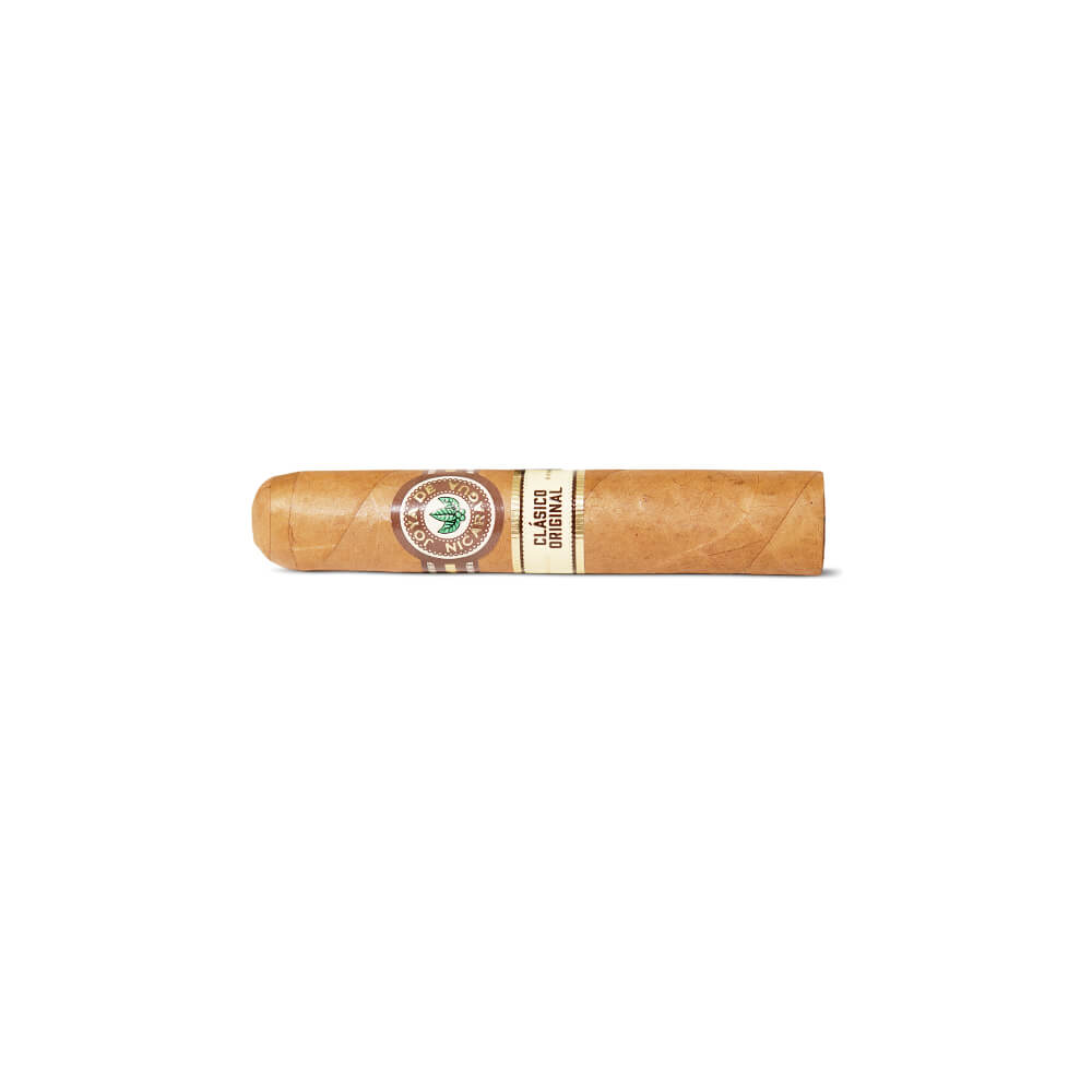 Charuto Joya de Nicaragua Clásico Consul (Unidade)