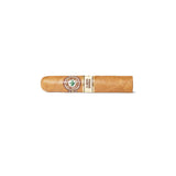Charuto Joya de Nicaragua Clásico Consul (Unidade)