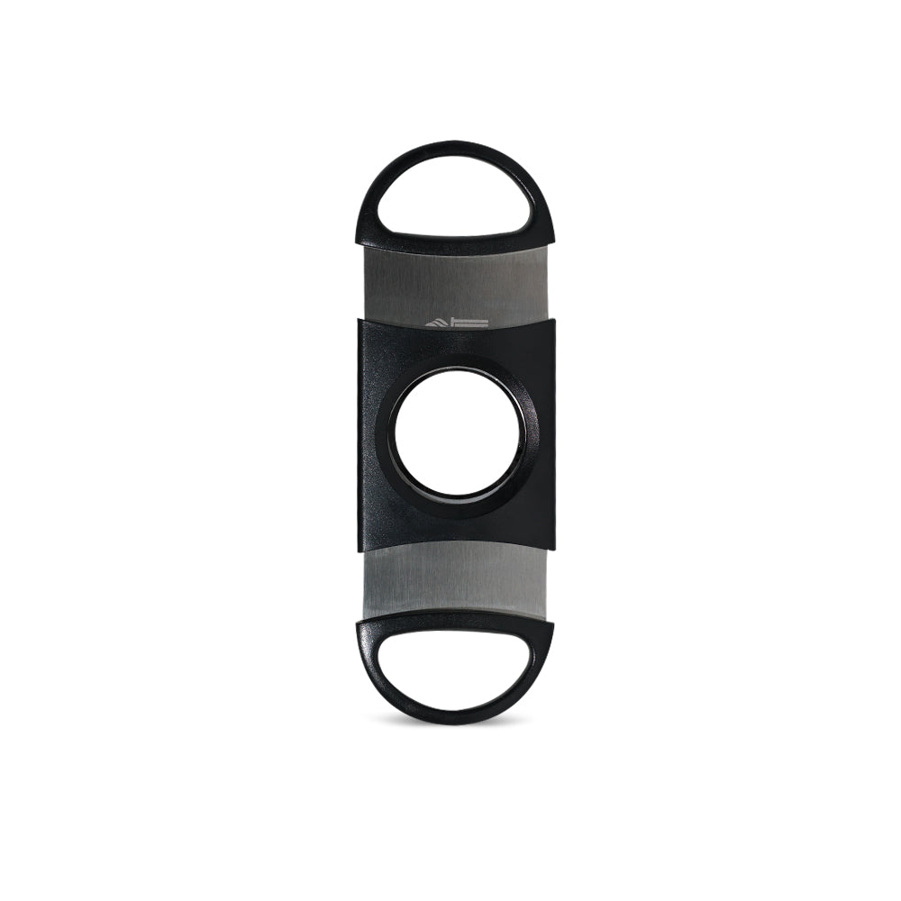 Cortador De Charuto HIT Simples R80