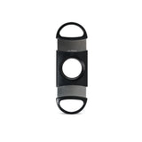 Cortador De Charuto HIT Simples R80