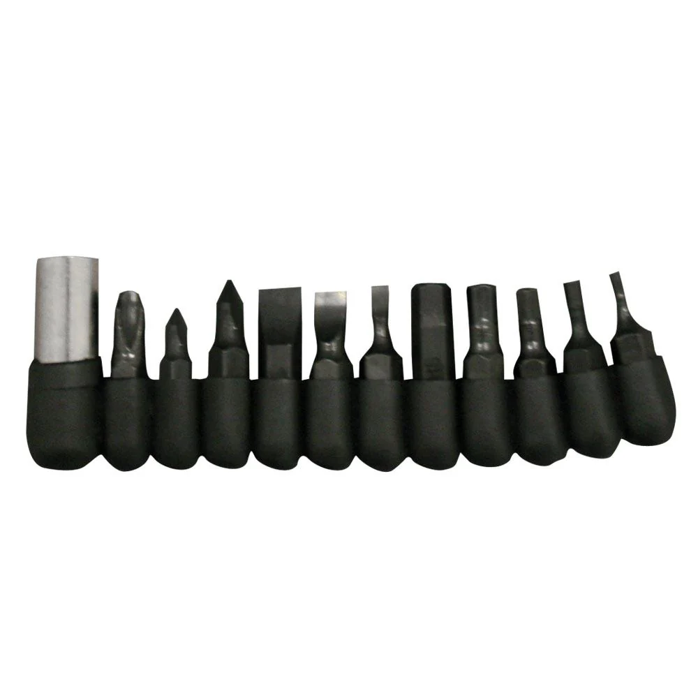 Ferramenta NTK Bulldog Multifunção