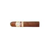 Charuto Perla del Mar Robusto Corojo (Unidade)