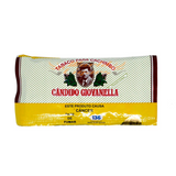 Tabaco para Cachimbo Candido Giovanella Tradicional (Chocolate)