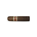 Charuto Nub Sungrown 460 (Unidade)
