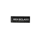 Seda Bem Bolado Premium 1/4