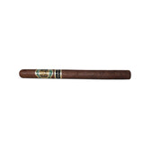 Charuto Casdagli Tradicional Grand Café Maduro (Unidade)