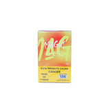 Essência Magic 50g Space Pear Strawberry