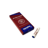 Filtros P/ Cachimbo Vauen 9mm (10 unidades)