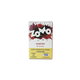 Essência Zomo 50g Quentão