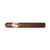 Charuto Oliva Serie O Toro (Unidade)