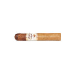 Charuto Joya de Nicaragua Cabinetta Robusto (Unidade)